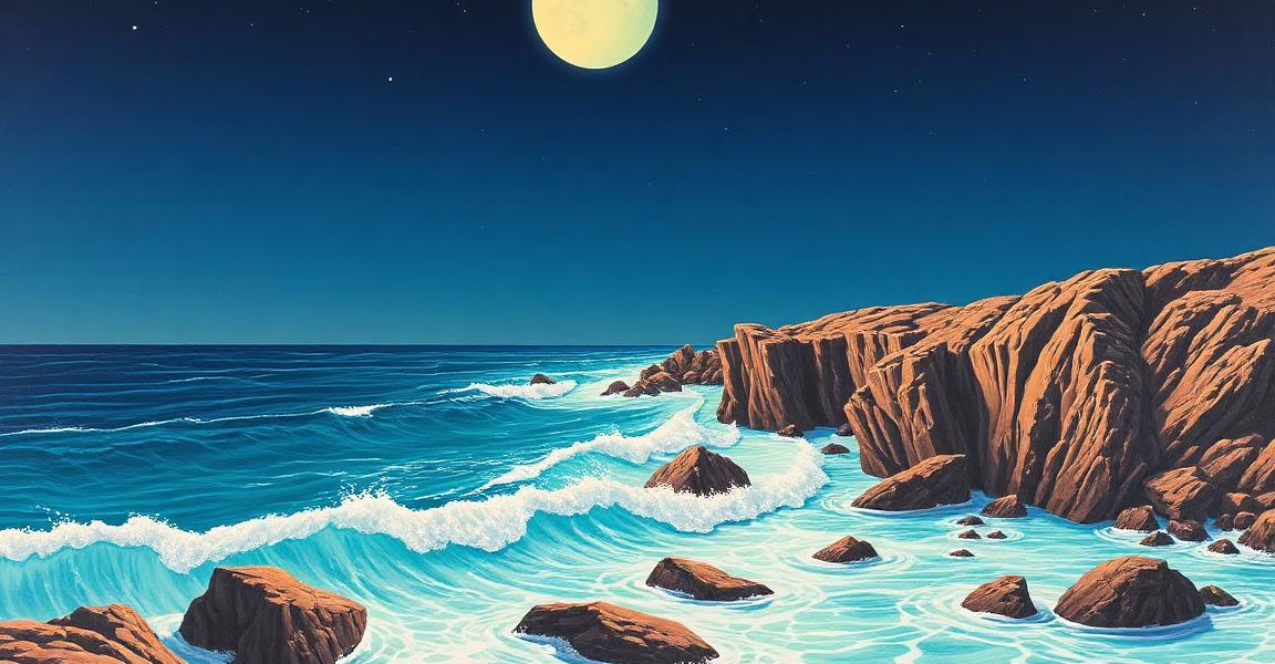 Rivian’s Robust Surge: A Look at Recent Developments in the EV Market