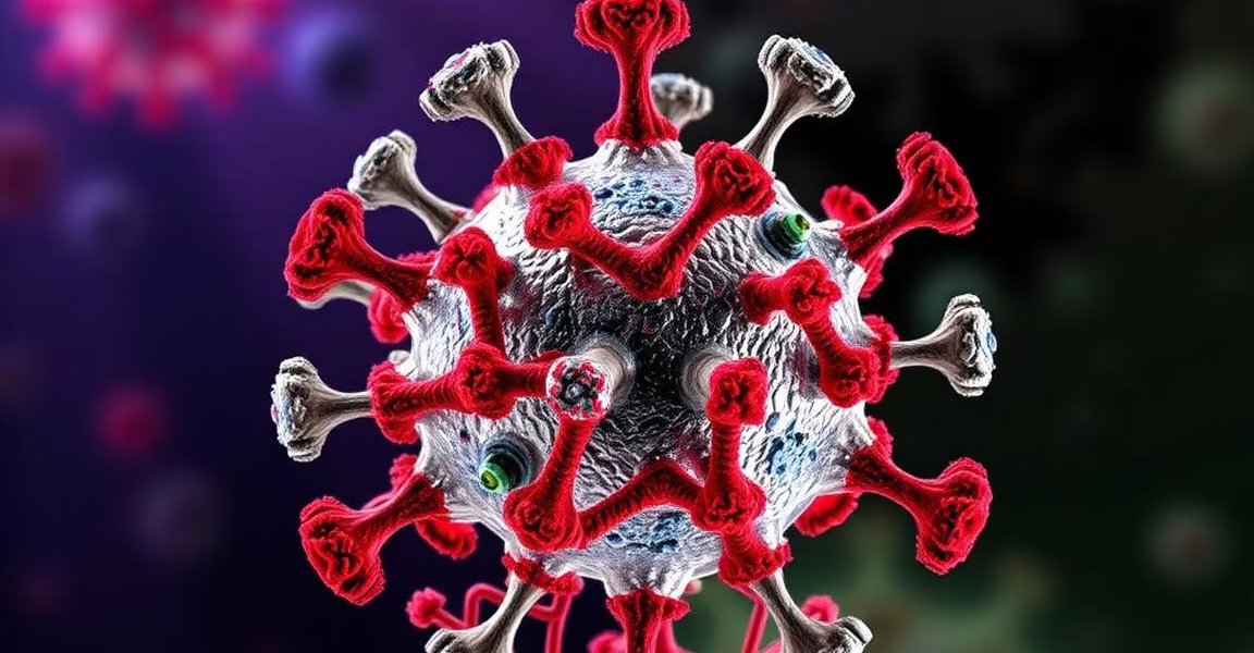 Advancements in OMV-Based Vaccine Development by CD Bioparticles