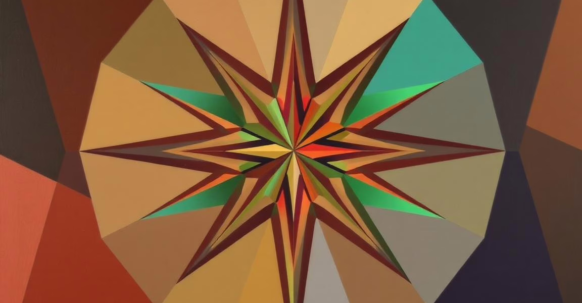 Lane Johnson: A Legend’s Continued Journey with the Eagles