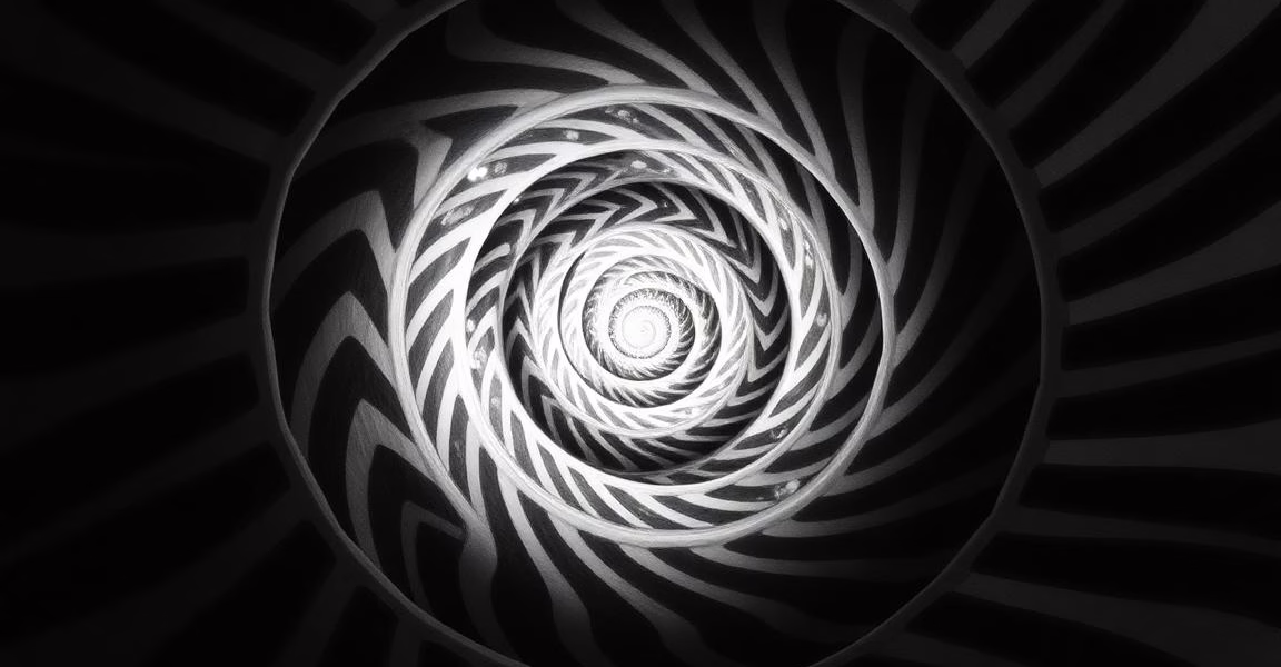 Navigating the Future: Seo Jin-seok’s Challenge at Celltrion