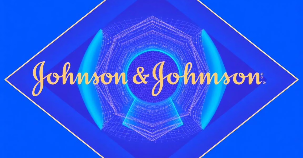 Johnson & Johnson’s $1 Billion Commitment to Pennsylvania’s Life Sciences