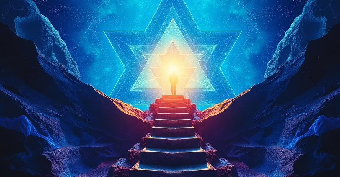 The Healing Power of Dance for Parkinson’s Patients