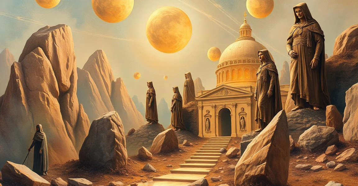 Anticipating Royal Gold’s Q4 Earnings: Key Insights