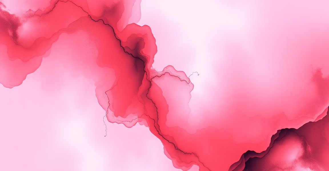 Discovering Four Undervalued Building Products Stocks