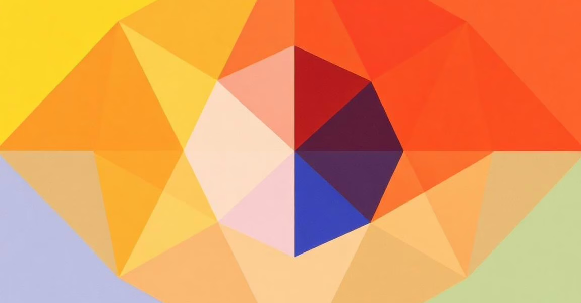 The Transformative Impact of Ben Johnson on Caleb Williams and the Chicago Bears