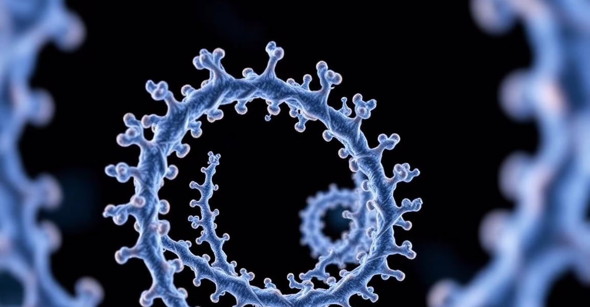 LEX Diagnostics Achieves FDA Clearance for VELO PCR System