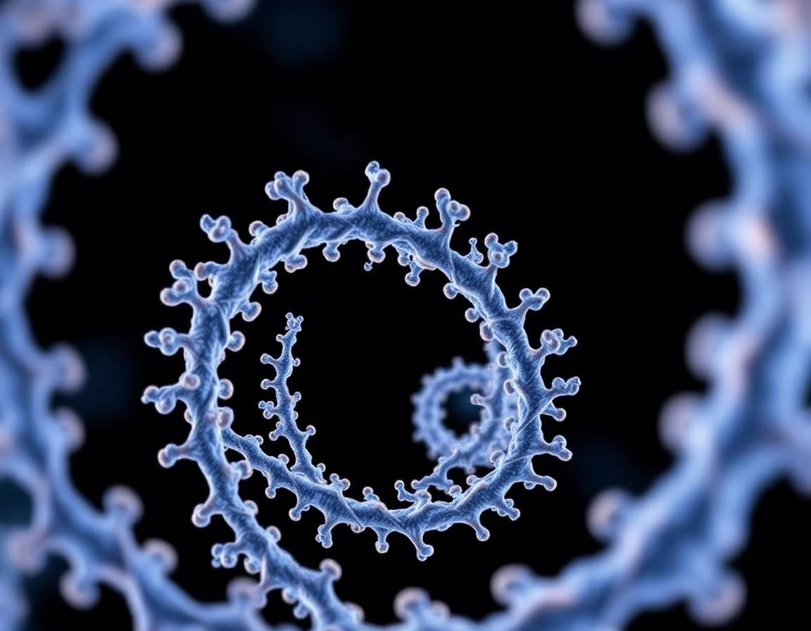 LEX Diagnostics Achieves FDA Clearance for VELO PCR System