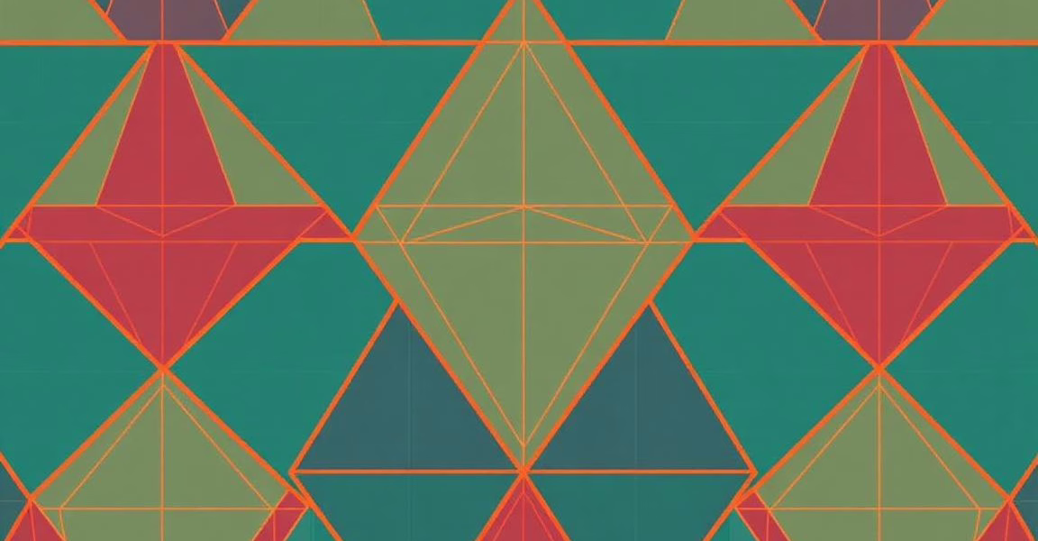 Comparing Dividend Strategies: Verizon vs. Johnson & Johnson