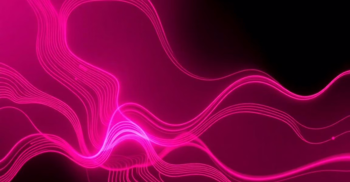 TSMC’s Strategic Expansion in US and Europe: A New Era of Semiconductor Manufacturing