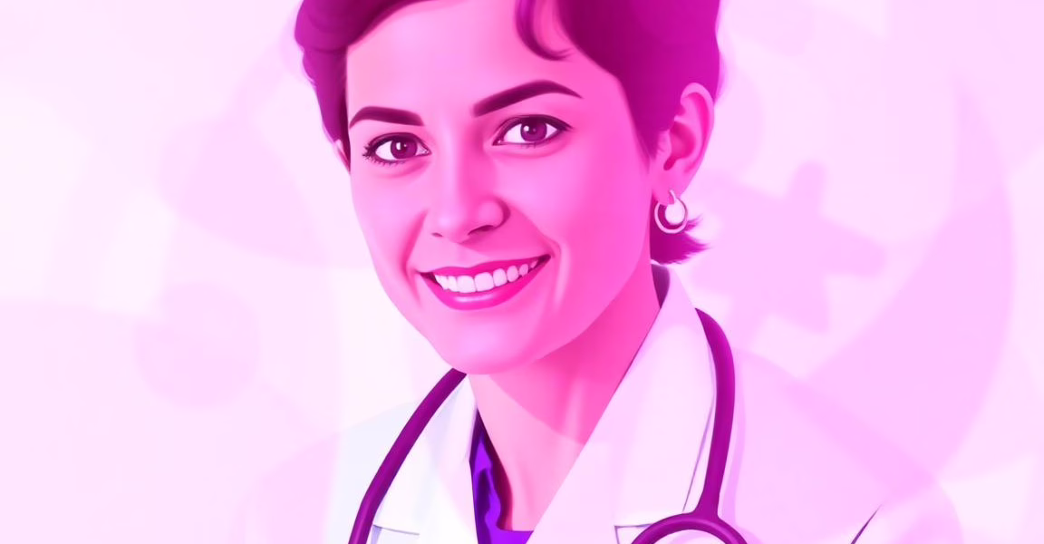 Transforming Cancer Care: Dr. Douglas B. Flora’s Vision