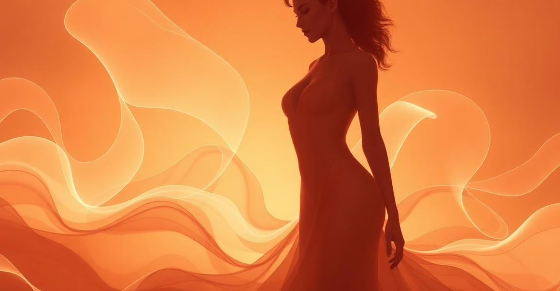 Cogent Biosciences Sees Dramatic Stock Surge Following Strategic Investment