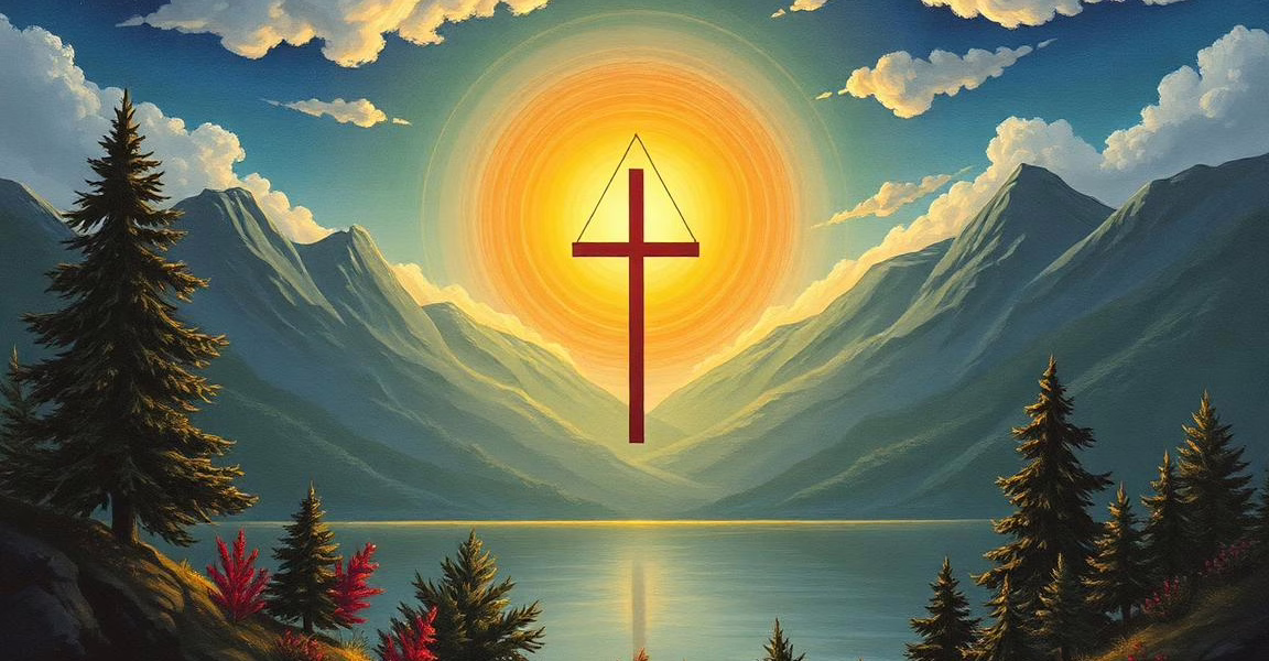 The Legacy of Rev. Jesse Jackson in American Politics