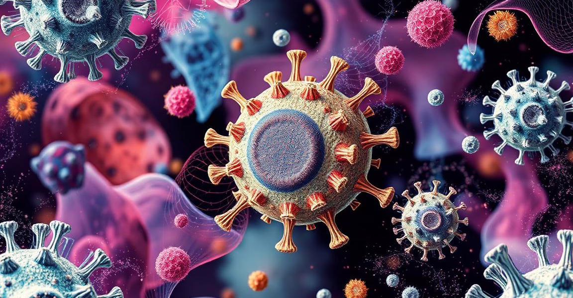 FDA Allergen Threshold Guidance: A New Era for Food Brands