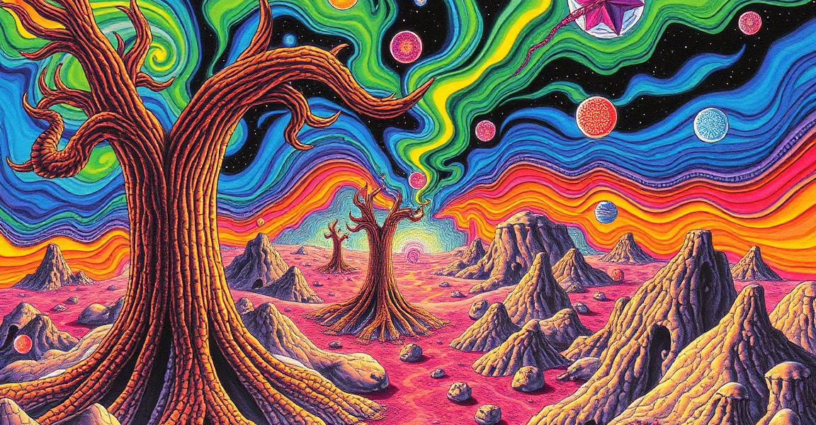 The Intriguing Link Between Hearing Loss and Cognitive Decline