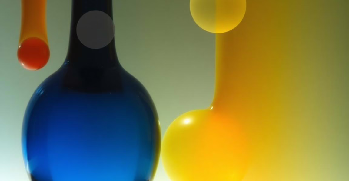 The Evolution of Glass Vial Manufacturing: Quality, Regulation, and Market Dynamics