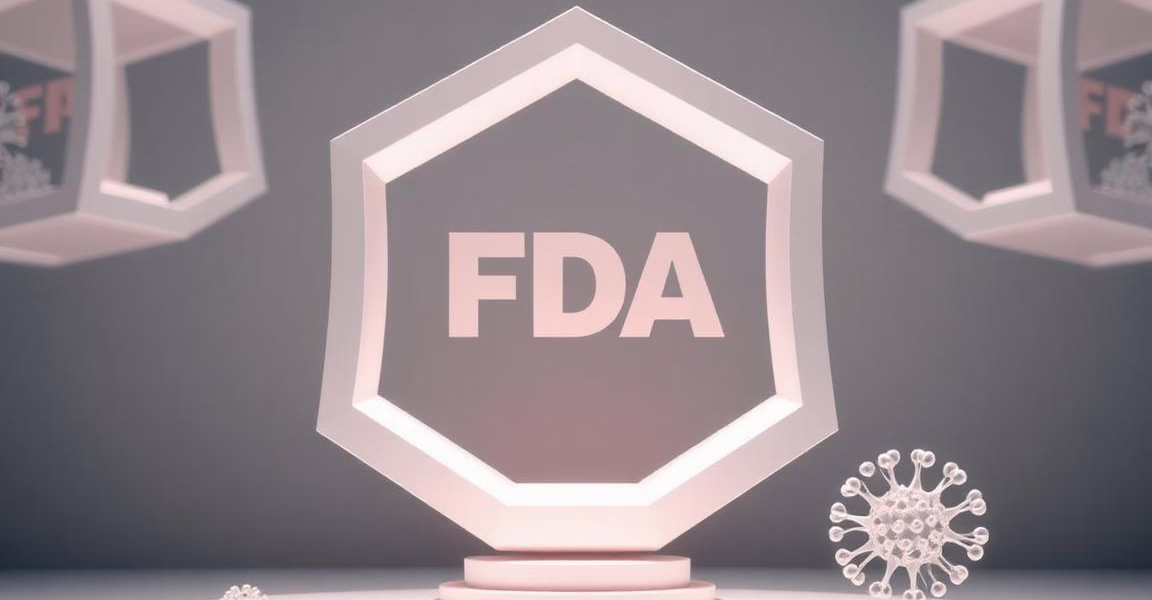 FDA Redefines Drug Approval Standards to Expedite Access