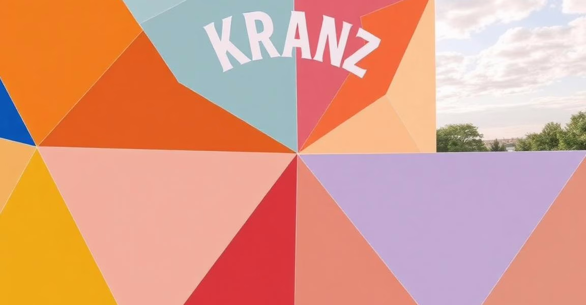 Kraft Heinz Unveils Ambitious $600 Million Investment Strategy for US Market Revival