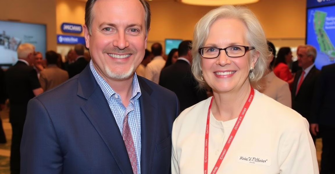 Retevmo’s Promising Role in Early-Stage NSCLC Treatment