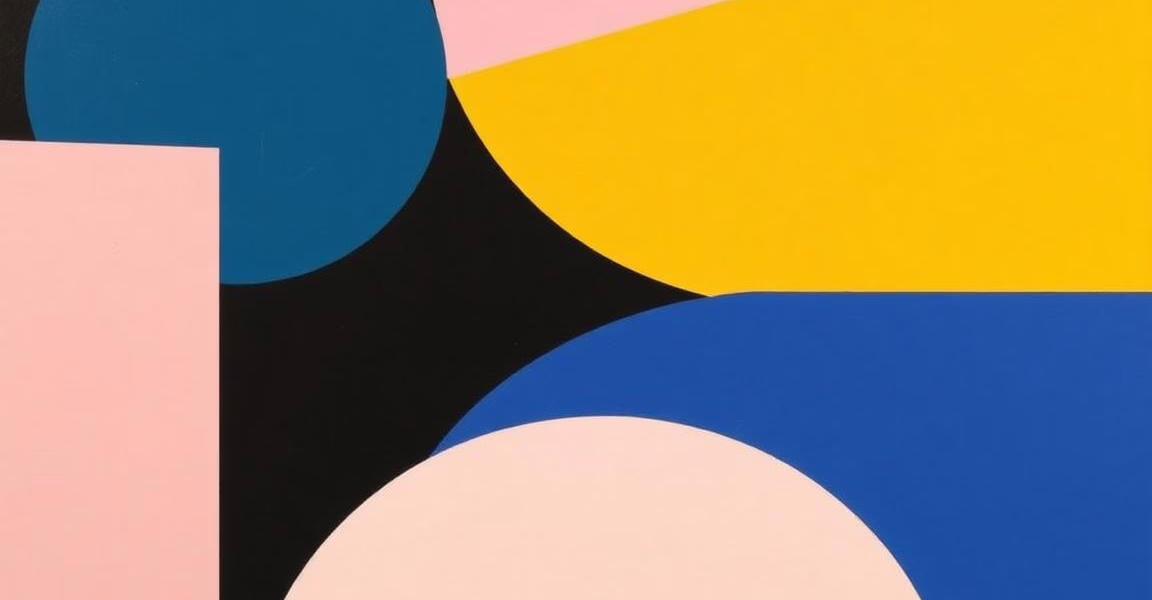 Lupin Partners with Spektus to Launch Innovative Antidepressant in Canada