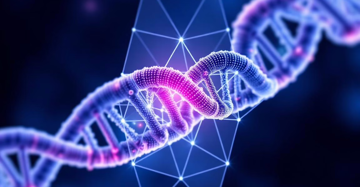 Introducing the truCOVER® Total RNA Library Prep Kit by Covaris