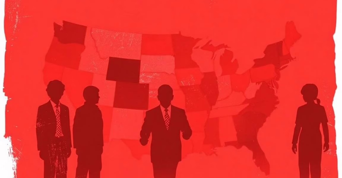 Immigration Policy’s Impact on North Dakota’s Construction Sector