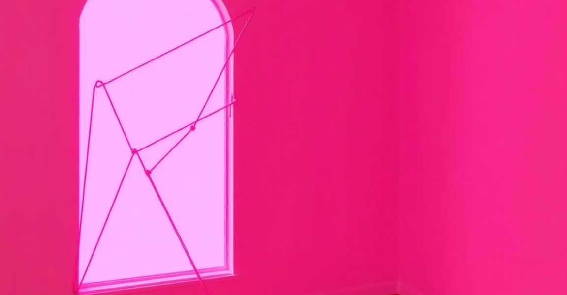 Ongoing Investigation into Nancy Guthrie’s Disappearance