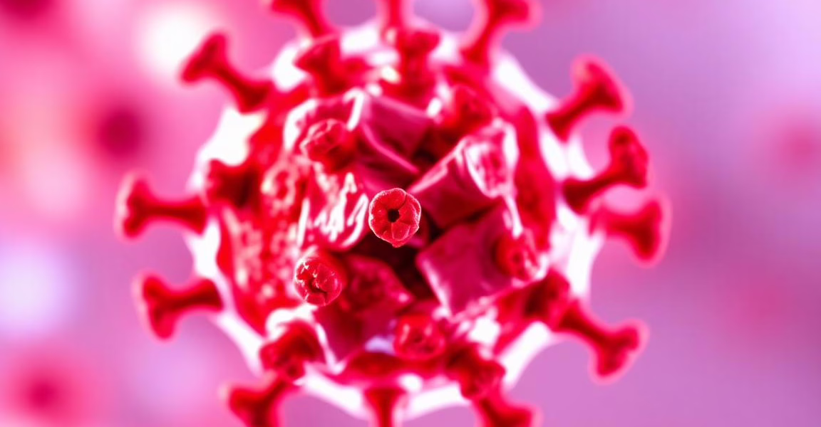 Advancing Vaccine Development Through Transcriptomic Signatures of Reactogenicity