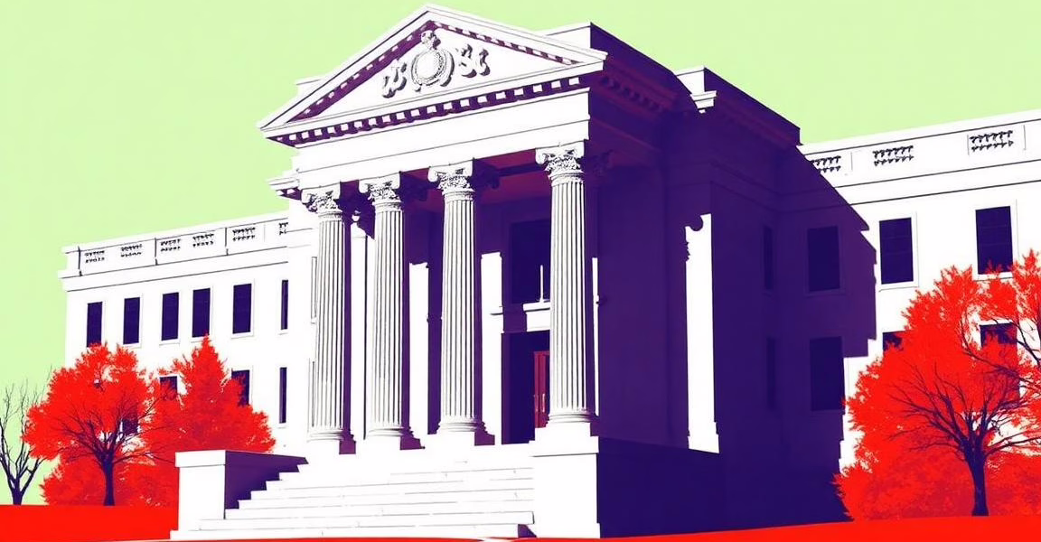 Federal Reserve’s Shift on Interest Rates: A Surprising Outlook