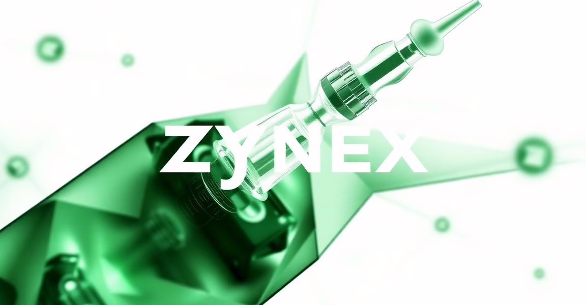 Zynex Medical Devices: A Call for Patient Experiences