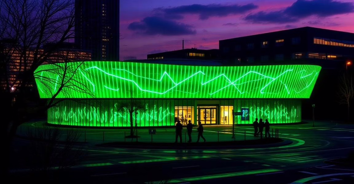 Zynex’s Fraud Admission: A Turning Point for the Medical Device Industry