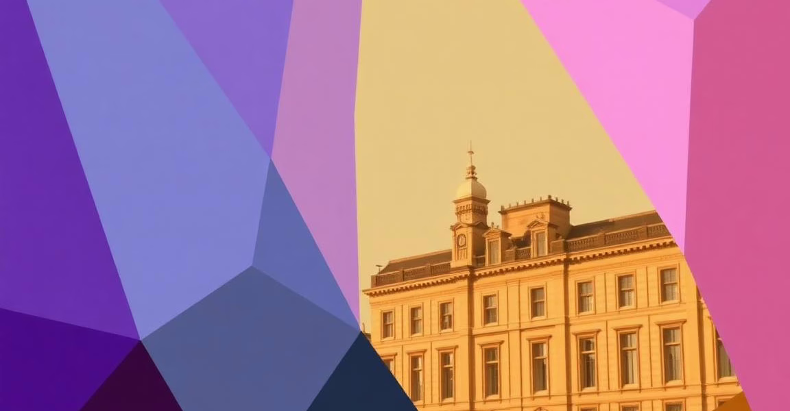 Breaking Ground: Booking Holdings’ Historic Stock Split and Its Impact