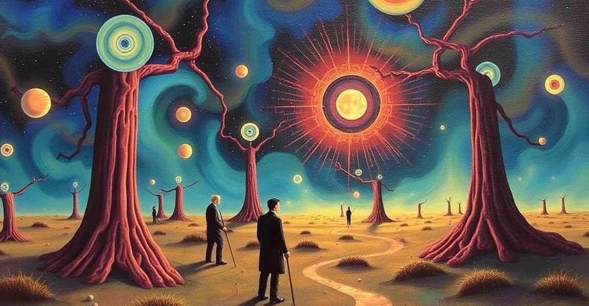 Medtronic’s Groundbreaking Hugo Launch and Market Dynamics