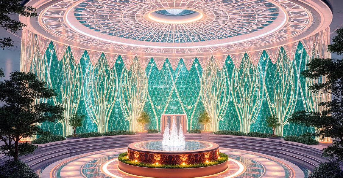 Vytrus Biotech Reports Remarkable Growth in 2025