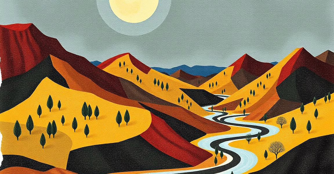 Fortuna Mining’s Strategic Investment in Growth