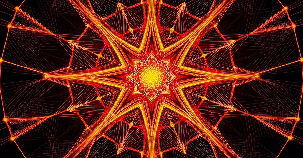 La biotecnología como motor de igualdad de género en la ciencia