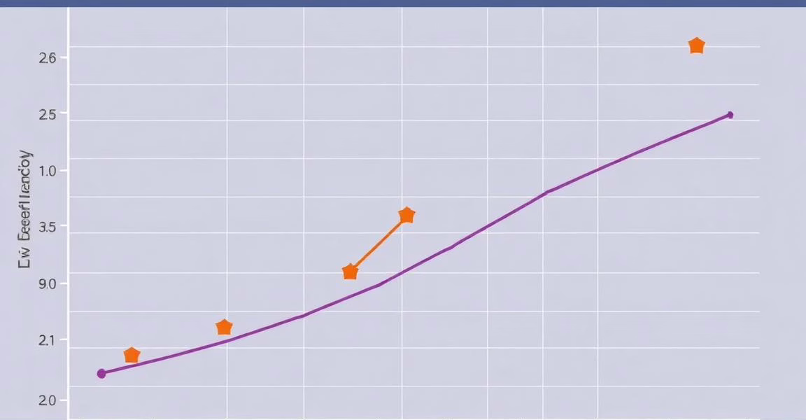 Growth Trajectory of CAR T-Cell Therapy Market by 2031
