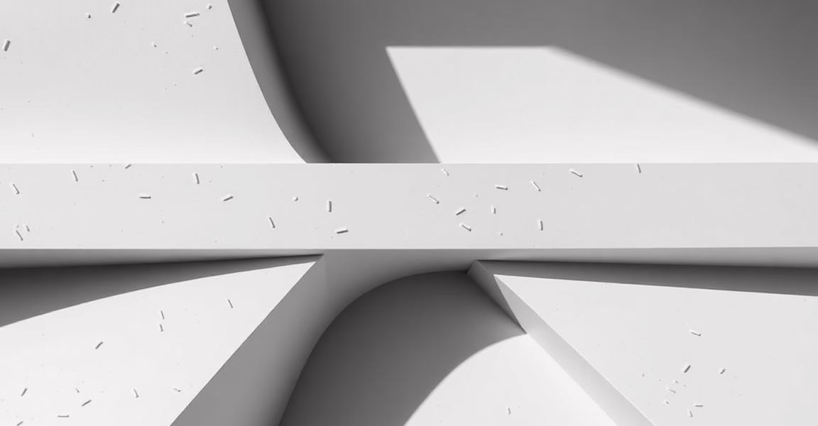 The Case for Eli Lilly: A Long-Term Investment Strategy