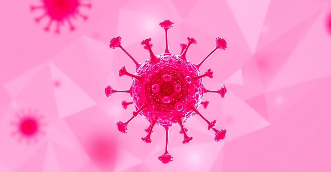 Moderna’s Vaccine Application Sparks Investor Interest