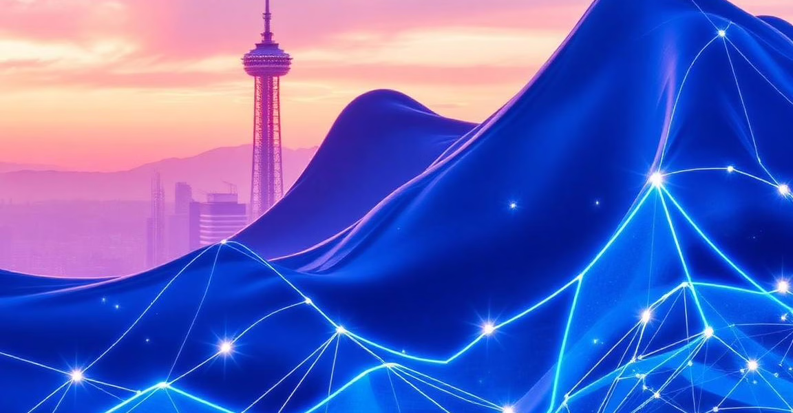 Embracing Innovation: The Role of a Software Engineer in R&D