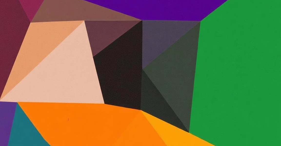 Three Compelling Reasons to Invest in Eli Lilly Stock