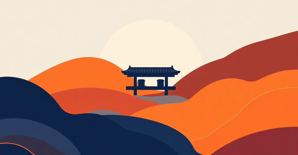 Advocating for Equitable Access to Biomarker Testing in Massachusetts