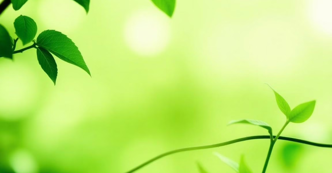 Biotech Investment Opportunities in the Age of AI