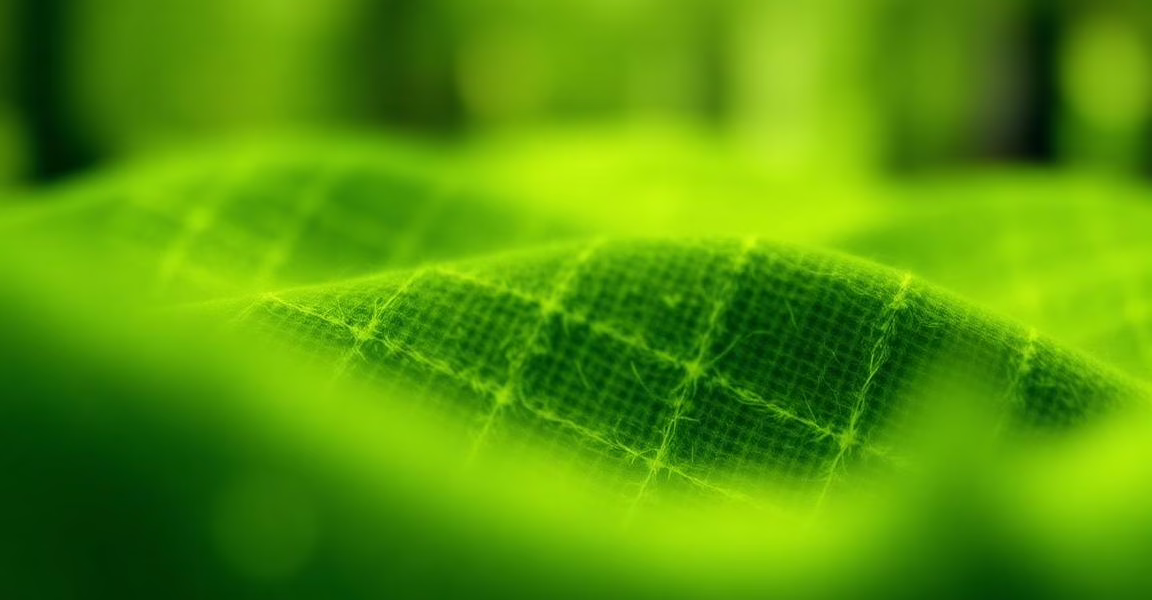 Nestlé’s Strategic Pivot: A Focus on Core Categories