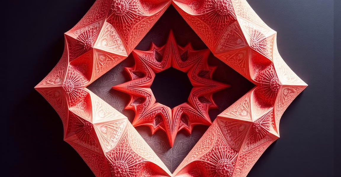 Sudarshan Pharma Soars Amidst Market Decline