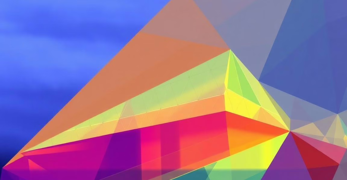 Eli Lilly Secures Licensing Deal for Clazakizumab with CSL Limited