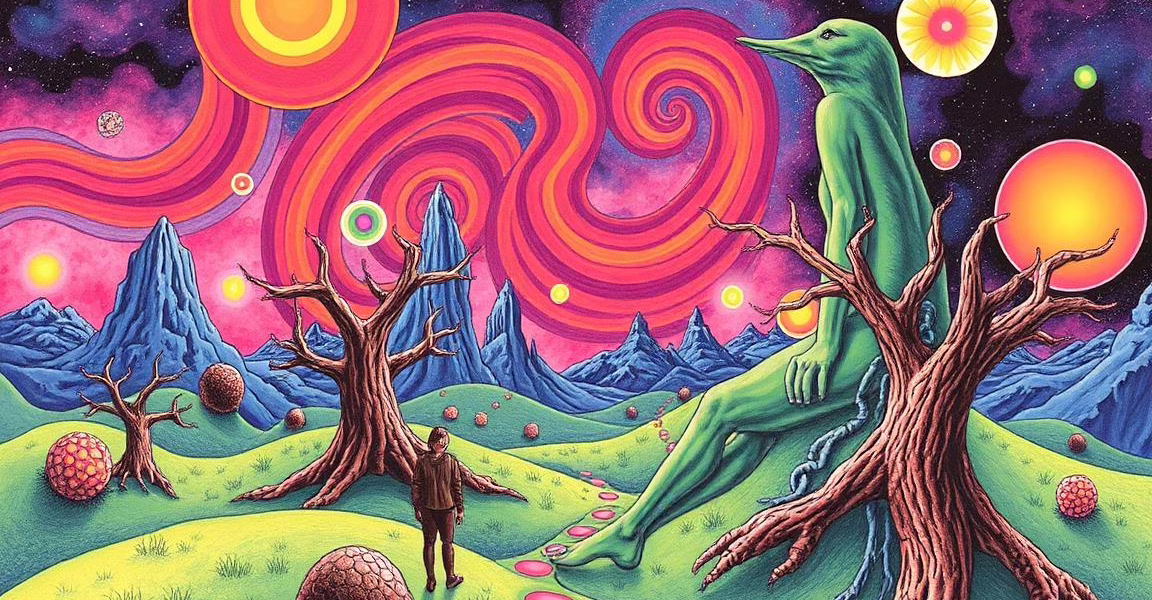 The Health Risks and Neurobiology of Betel Nut Addiction