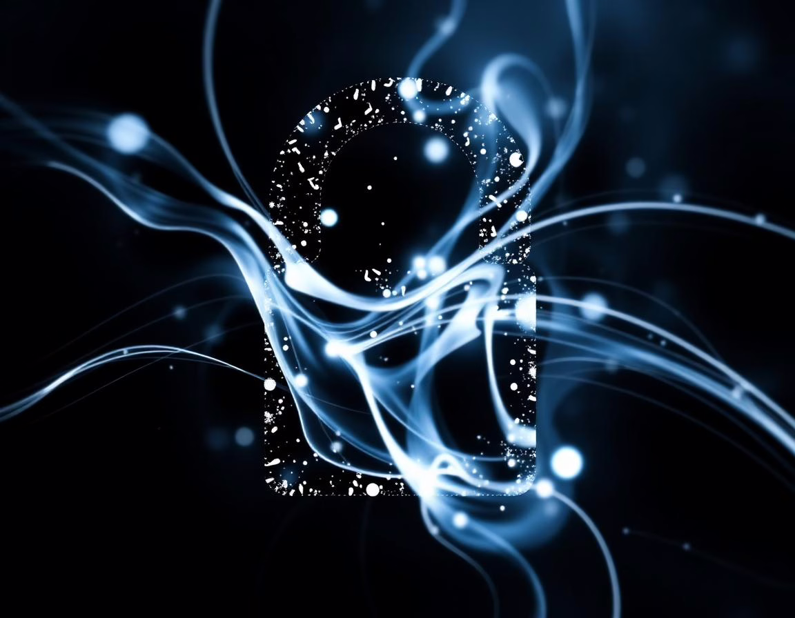 Unlocking Musical Chills: The Science Behind Sonic Pleasure