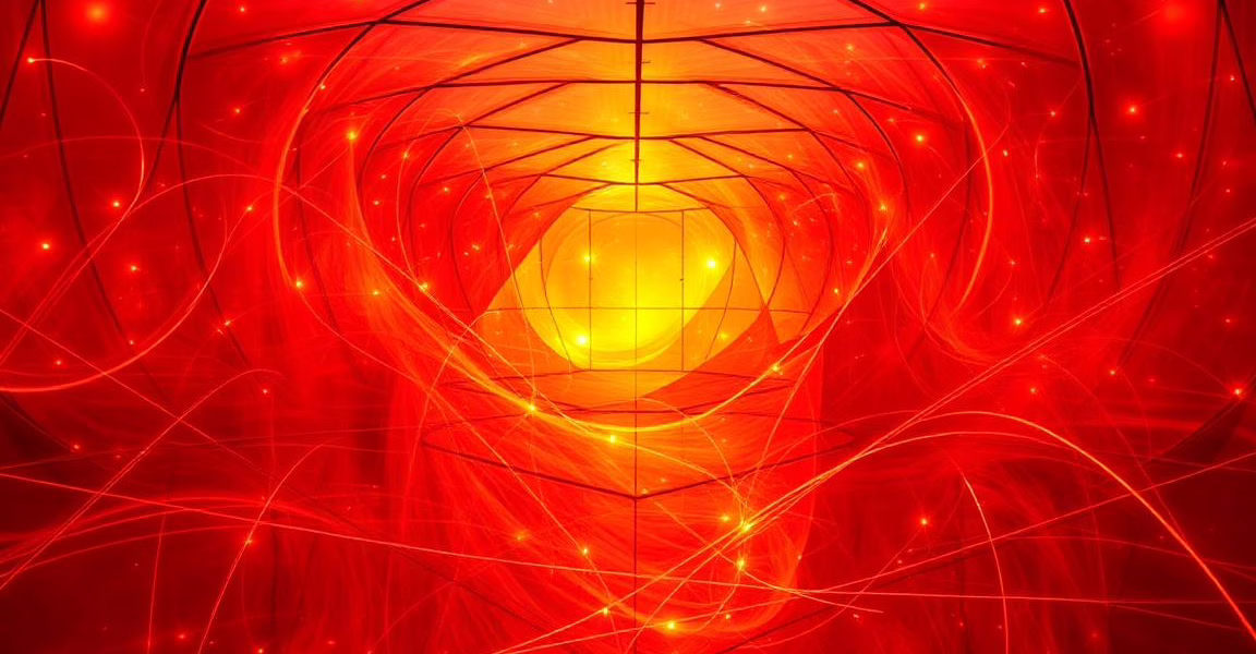 Timeless Dividend Stocks for Long-Term Investment