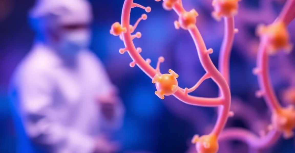 Eurofins Unveils MedTech Consulting Division in the U.S.