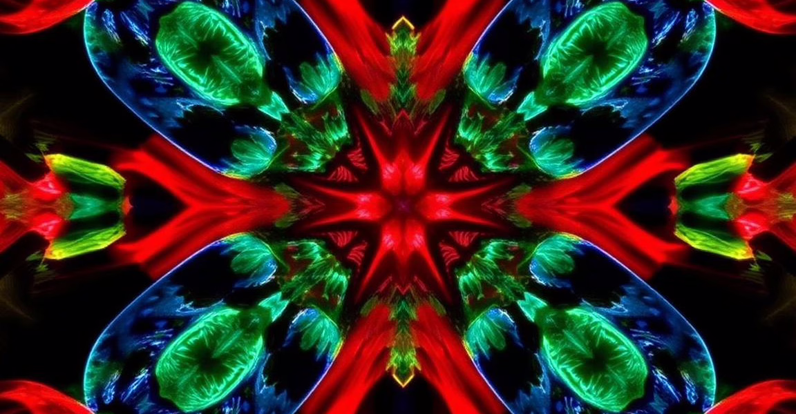 Transforming Lives: VetStem Cell Therapy for Great Pyrenees with Hip Osteoarthritis